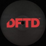 Copyright featuring Song Williamson - He Is (Remixes)