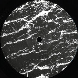 Kepler - Contact
