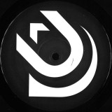 The M.F Project - 9-5 (reissue)