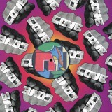 SUNCHLD / Mar-T - Show Me Luv / Can U Do It