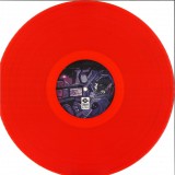 Various - Escape from Andromeda