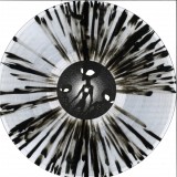 Various - Abduction Krew