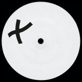 Watch Patrol - Flash Back EP