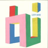 DJ Plead - Going For It' EP