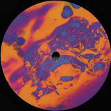 Funkastle / Kizoku - Bela Aro EP