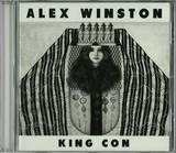 Alex Winston - King Con