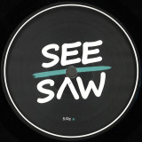 Various - Discipline Of Swing Vol 2