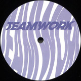 Various - Teamwork Vol. I