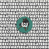 Various - Watergate 27 EP #1