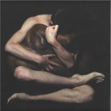 OLIVER DEUTSCHMANN / LA FRAICHEUR & LEONARD DE LEONARD - GEGEN002