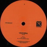Viceversa - VIV EP