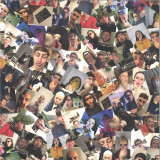 Blawan - Make A Goose