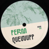 Perm - Quewupp