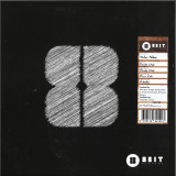 Yulia Niko - Donde Chile