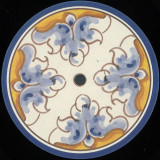 Dirty Lemon - Tuverah