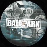 Toollbox - Aesthetic Ep