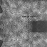 Arthur Robert - Transition Part 1