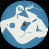 North Phase - Electronic Funk