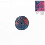 Deep Nalström - Esoteric Fantasy