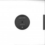 JAMES RUSKIN - SHORTCUT