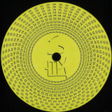 Various - YOIONWAX005