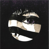 Purple Disco Machine - FIREWORKS