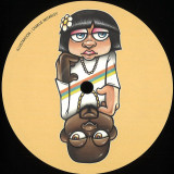 D-Ren 1 - Brothers And Sisters Remixes