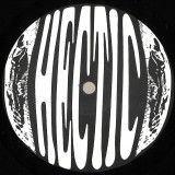 Ramos & Supreme - The Journey / Crowd Control Remixed EP