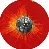 Derek Carr - Arrival