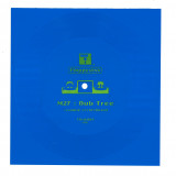 M27 - Dub Tree (flexidisc)