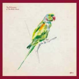 THE HELICOPTER OF THE HOLY GHOST - THE HELICOPTER OF THE HOLY GHOST