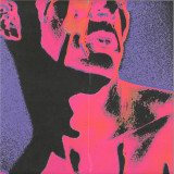 Tham - Silent Call EP