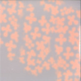 picnic - bonus 2x12"