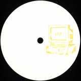 Main Phase - Lost City Archives Vol.5