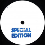 Hornsey Hardcore - Five Times Dope