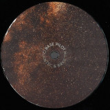 Base Pilot - Life Is Rhythm EP