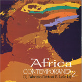 Fabrizio Fattori - Africa Contemporanea 2