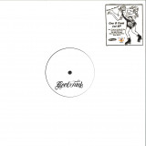 CEE O FUNK - T'as le cul qui dit oui EP