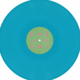 Various - PARLIAMNT006