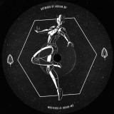 Various - Tapage Nocturne Itinérant