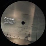 Various - Selección Esencial