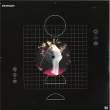 Ilario Alicante - Rave Soul EP