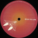 In Sync - Storm / Pomping World