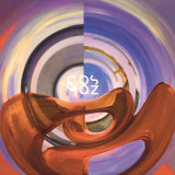 Constratti / Techu - Quantum EP