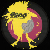 Kardinal - Other Limits / Bad reception