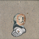 Francesco Panettone - Meschúgn EP