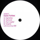 Dylan Forbes - 393x004