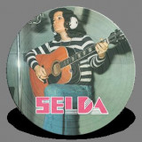 SELDA - SELDA LP