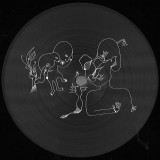 Manuel Costela - Feelings EP