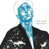 Sasaki Hiroaki - Stop The Mind EP